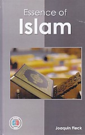 Essence of Islam