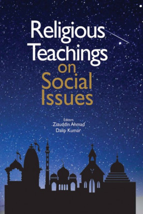 Religious Teachings on Social Issues 
