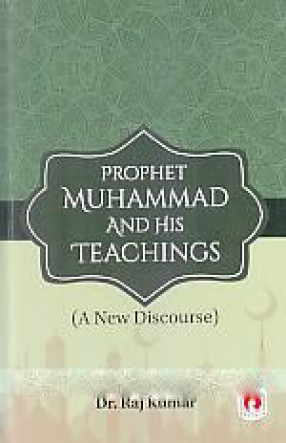 Prophet Muhammad and his Teachings