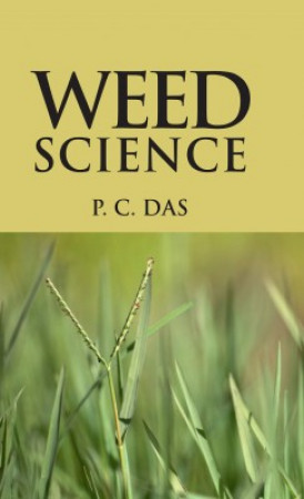 Weed Science