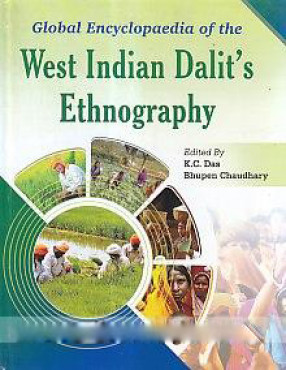 Global Encyclopaedia of the West Indian Dalit's Ethnography