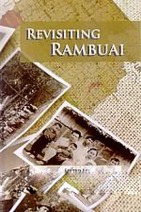 Revisiting Rambuai 