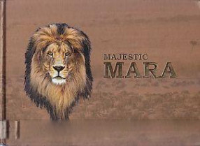 Majestic Mara