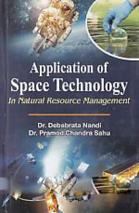 Application of Space Technology in Natural Resource Management 