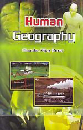 Human Geography