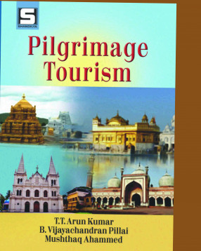 Pilgrimage Tourism