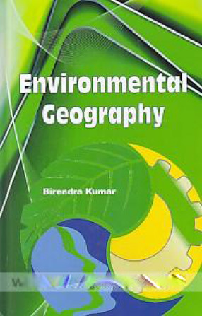 Environmental Geography