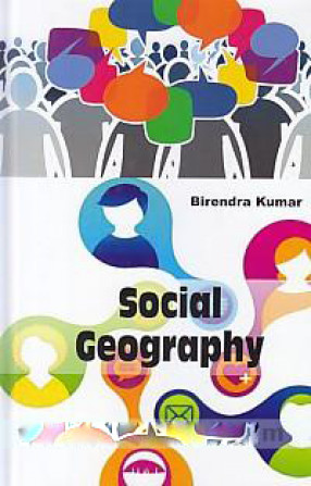 Social Geography