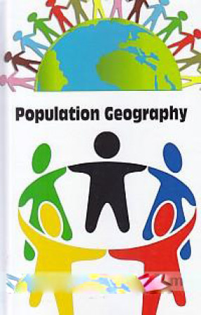 Population Geography