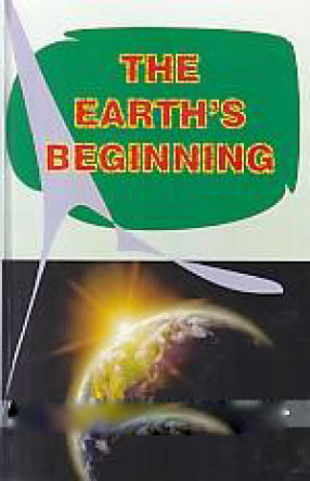 The Earth's Beginning 