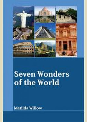 Seven Wonders of the World 