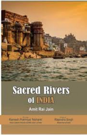 Sacred Rivers of India 