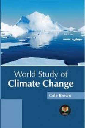 World Study of Climate Change