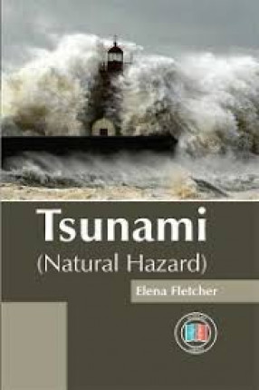 Tsunami (Natural Hazard)