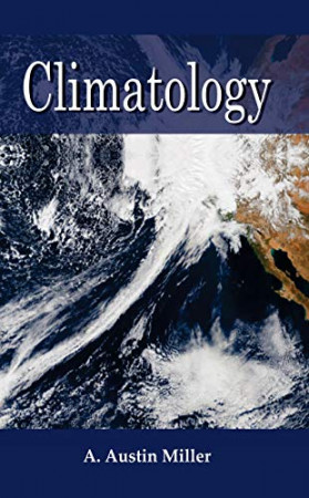 Climatology