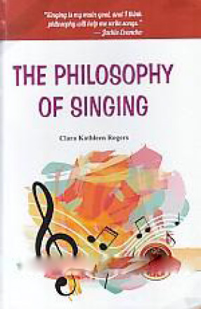 The of Philosophy of Singing 