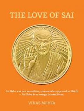 The love of Sai