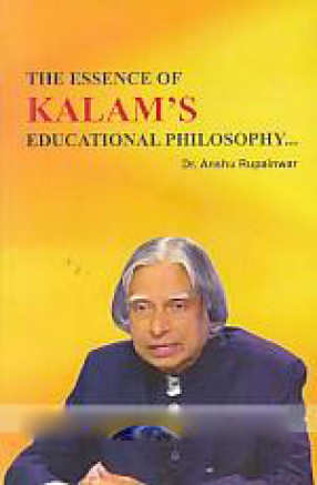 The Essence of Kalam's Educational Philosophy