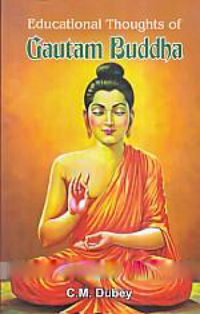 Educational thoughts of Gautam Buddha
