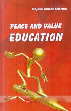 Peace and Value Education 