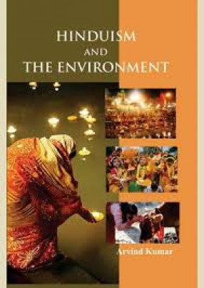 Hinduism and Environment 