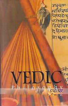 Vedic Philosophy