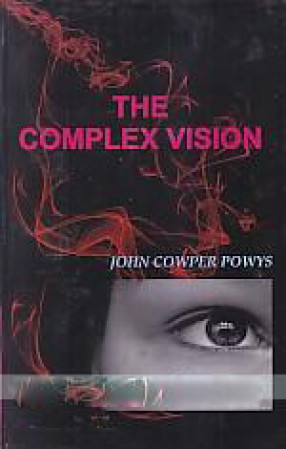 The Complex Vision