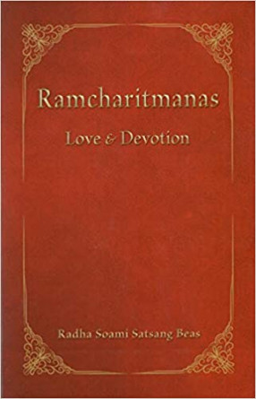 Ramcharitmanas: Love & Devotion