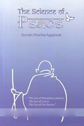 The Science of Peace 