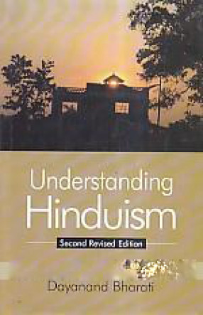 Understanding Hinduism