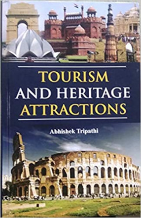Tourism and Heritage Attractions 