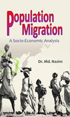 Population Migration: A Socio-Economic Analysis