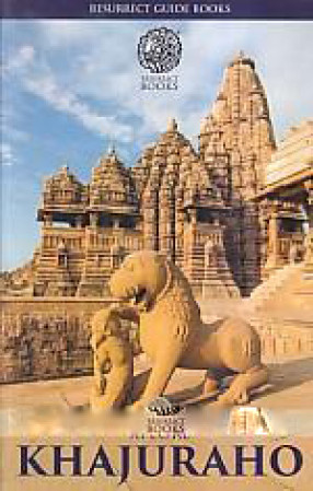 Xplore Khajuraho