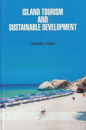 Island Tourism and Sustainable Development