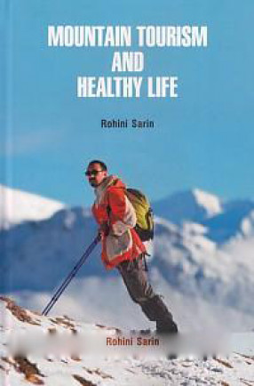 Mountain Tourism and Healthy Life