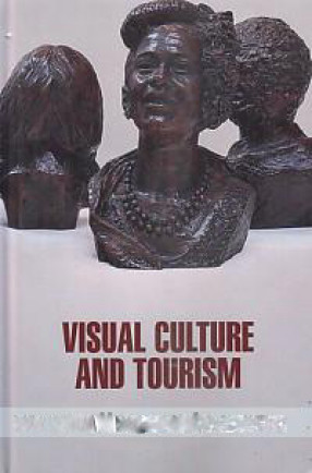 Visual Culture and Tourism