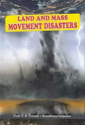 Land and Mass Movement Disasters