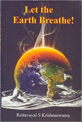 Let the Earth Breathe