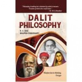 Dalit Philosophy 