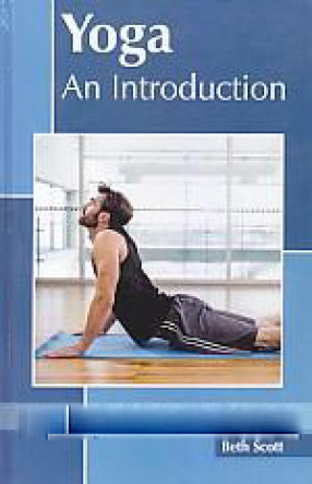 Yoga: An Introduction