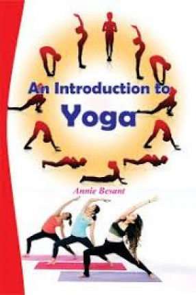 An introduction to Yoga 