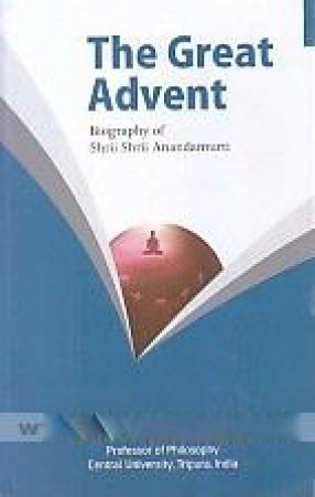 The Great Advent