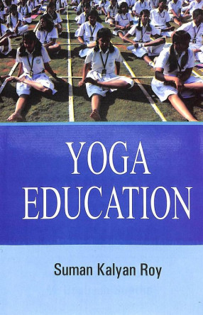 Yoga Education