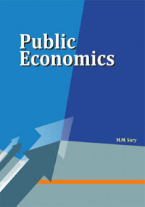 Public Economics 