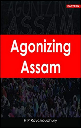 Agonizing Assam