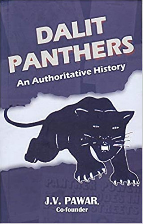 Dalit Panthers 