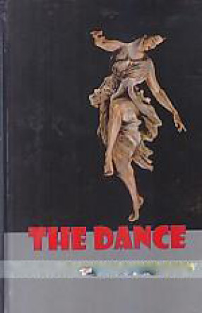 The Dance