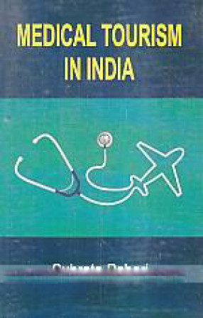 Medical Tourism in India 