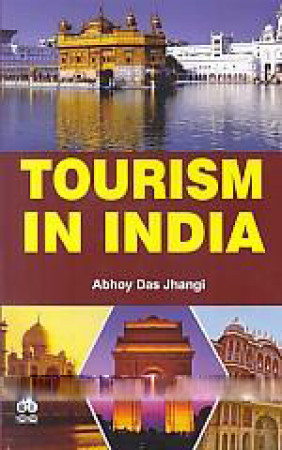 Tourism in India