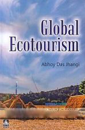 Global Ecotourism